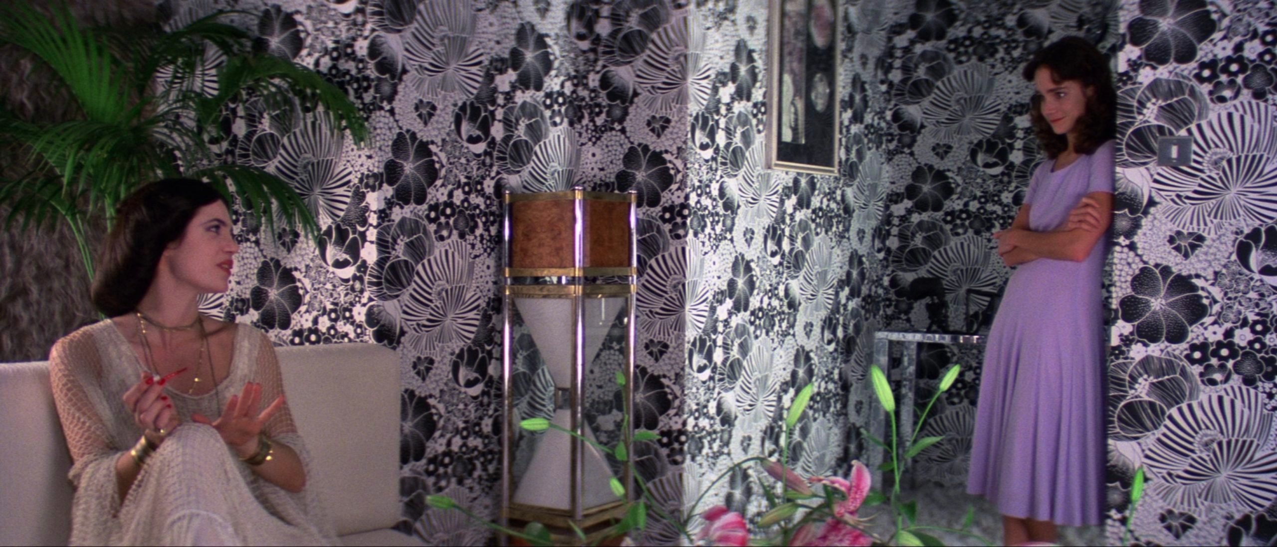 15+ Smart Horror Movies That Intelligent Horror Fans Can’t Get Enough Of