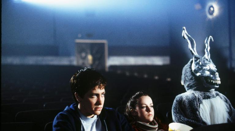 'Donnie Darko' Explained: An Analysis of Richard Kelly's Masterpiece