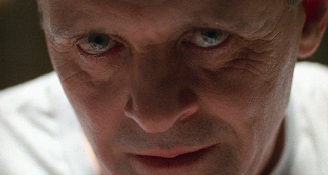 30+ Horror Movies For Beginners — Start Here