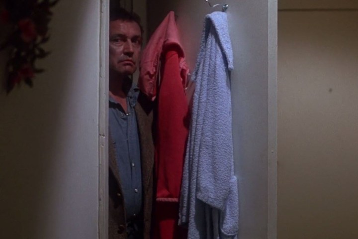 3 Creepy Home Invasion Movies That Are Streaming for Free in May 2025