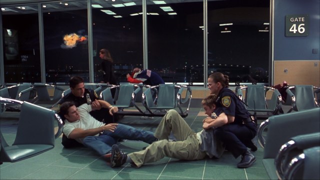 50 Trivia Facts About the ‘Final Destination’ Universe