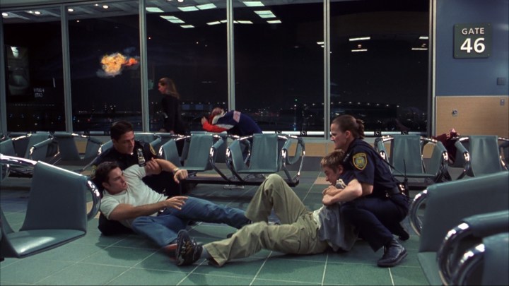 50 Trivia Facts About the ‘Final Destination’ Universe
