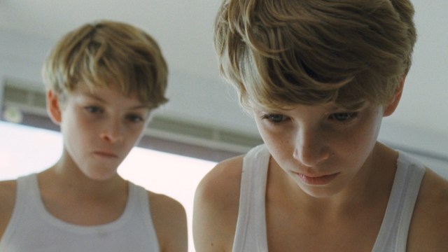 10 Most Shocking Twist-Ending Horror Movies, Ranked