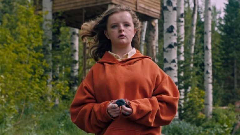 The Scariest Movie of All Time Is Now on Tubi (a Free Streaming Service)