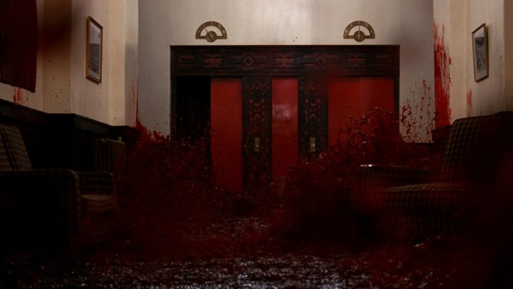The Most Interesting/Fun Horror Movie Facts