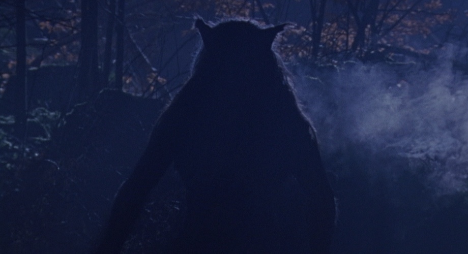 Dog Soldiers (2002).