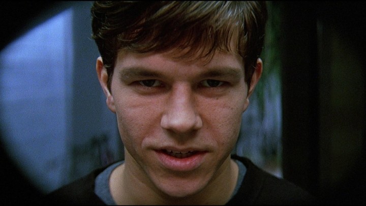 5 Creepy Movies That Show What It’s Like to Date a Narcissist
