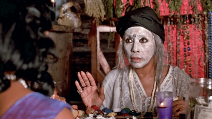 40+ Best Witch Movies