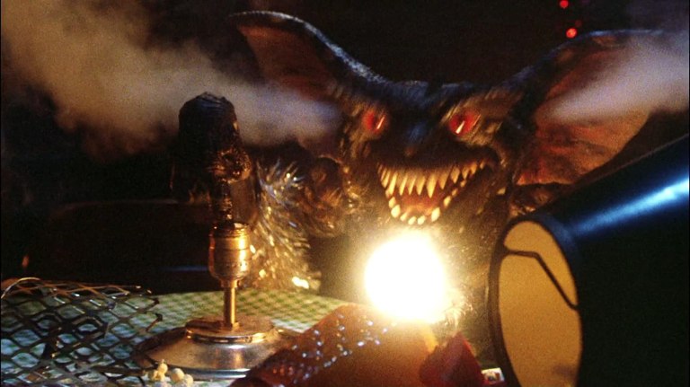 Gremlins (1984)