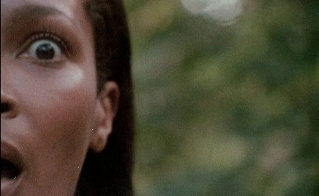 Black Horror Movies: Best Scary Movies With Black Directors & Actors