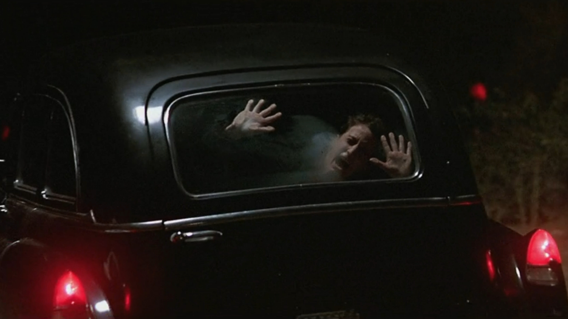 Dead End (2003)