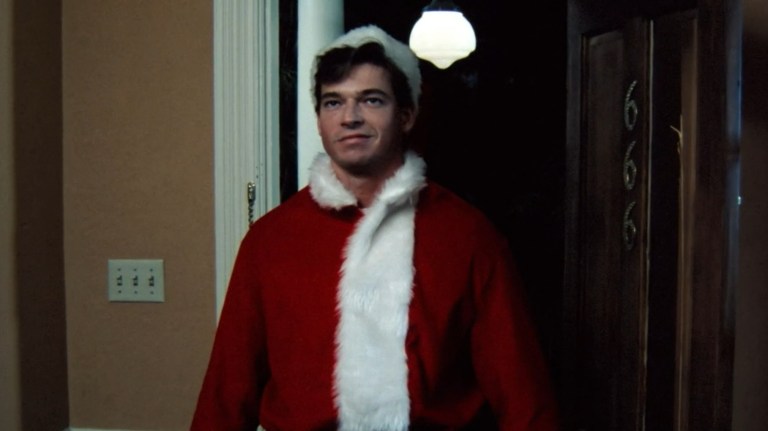 Silent Night, Deadly Night Part 2 (1987)