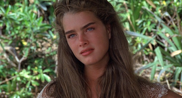 The Best Lost At Sea and Shipwrecked Movies