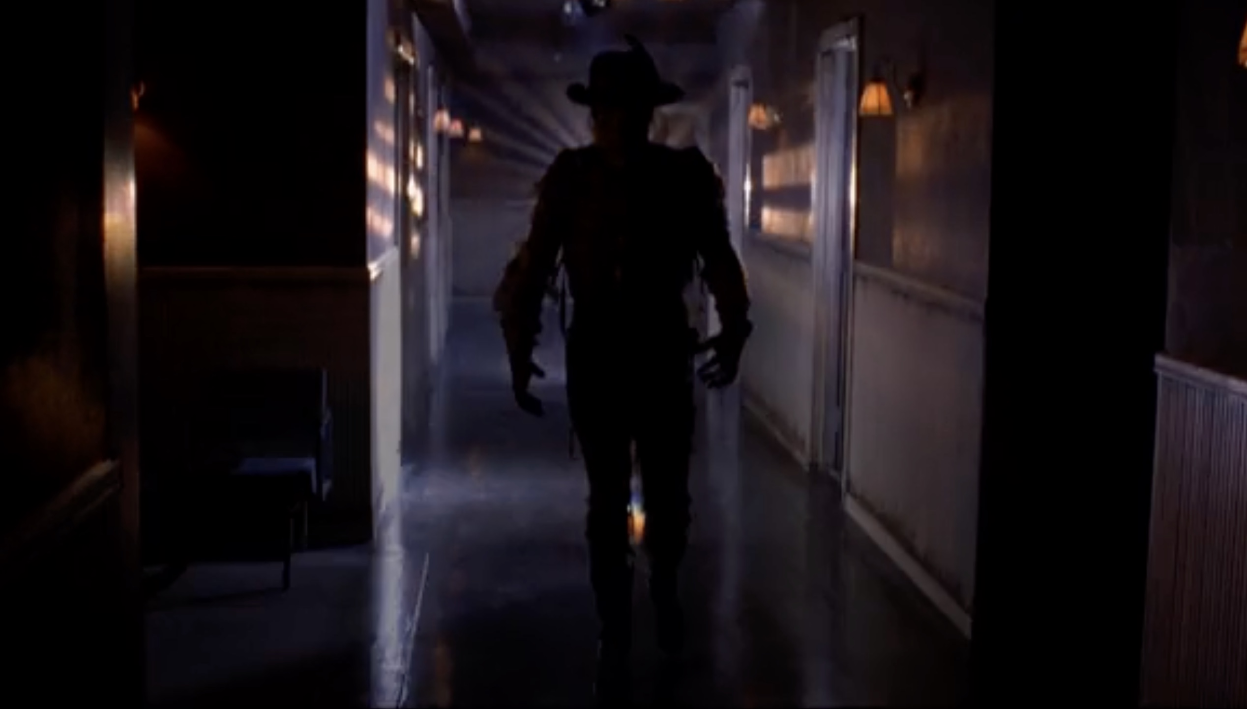 Bubba Ho-tep (2003)