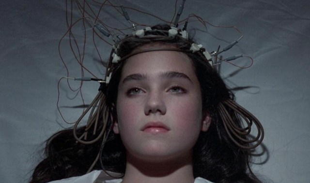 22 Horror Movies About Sleepwalking