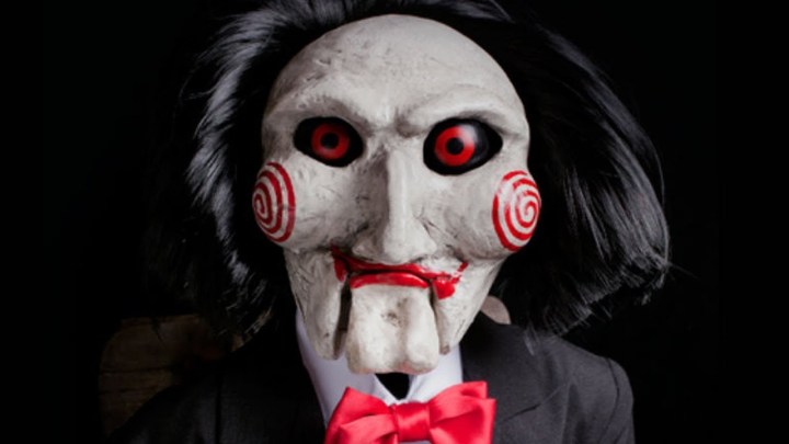 Private: Unwatchable: Top 60 Most Disturbing / Shocking Movies Ever Made