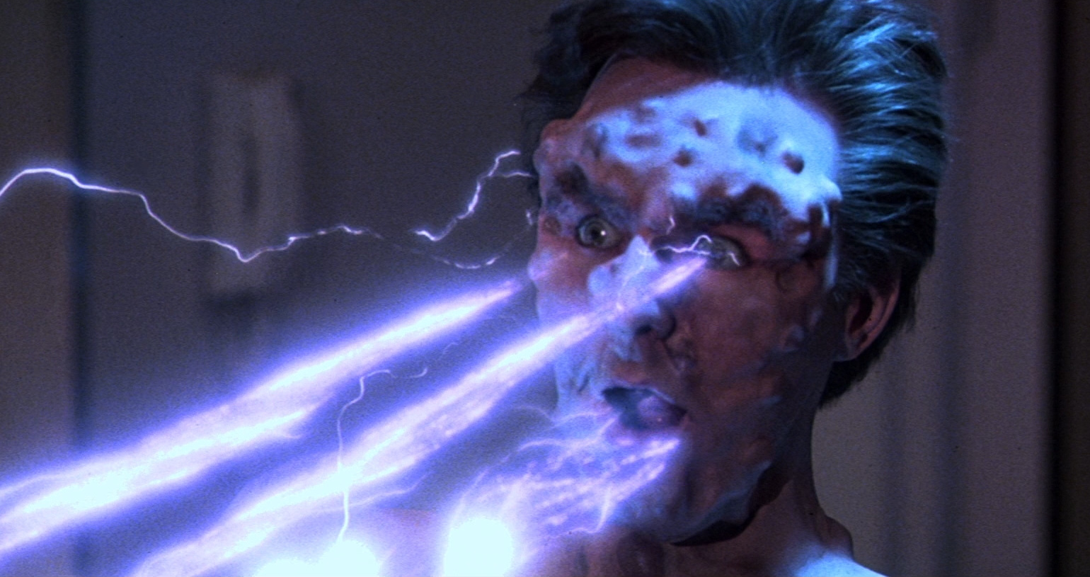 Lifeforce (1985)