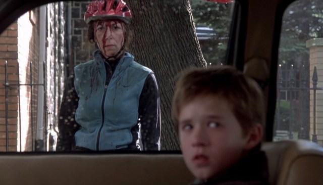 10 Most Shocking Twist-Ending Horror Movies, Ranked