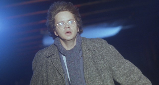 The 10 Scariest Psychological Horror Movies Ever, Ranked