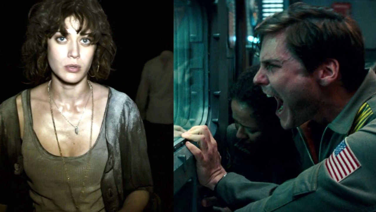 36 Spooky Facts and Trivia About ‘Cloverfield’ (2008)