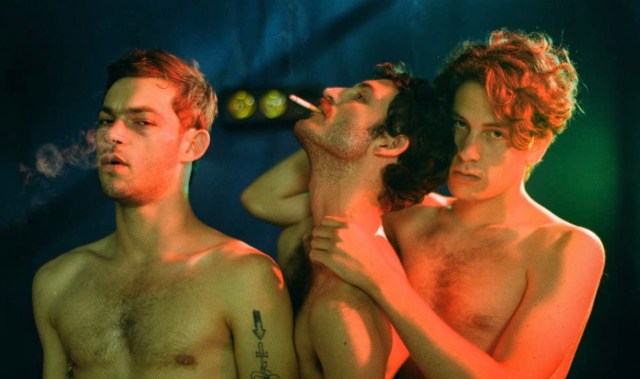 44+ Queer Horror Movies