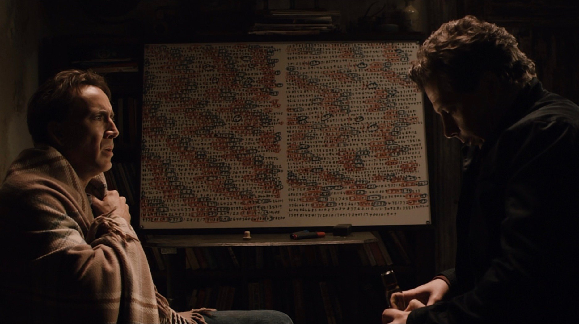 30+ Movies About the Biblical Rapture