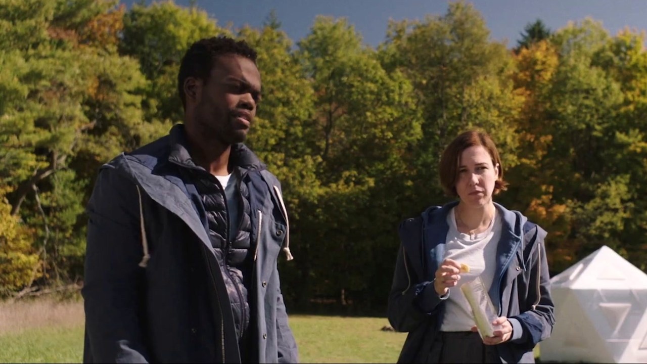 You’re Not Actually Supposed To Understand The Ending Of ‘They Remain’