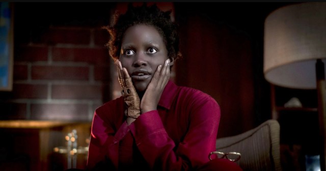 7+ Horror Movie Performances That Deserved an Oscar