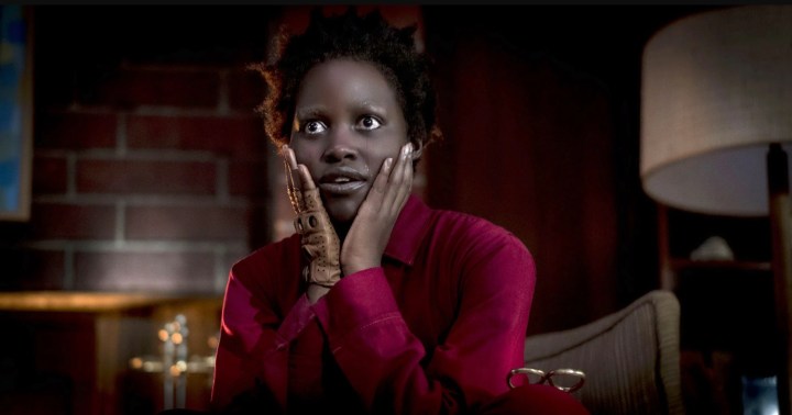 7+ Horror Movie Performances That Deserved an Oscar