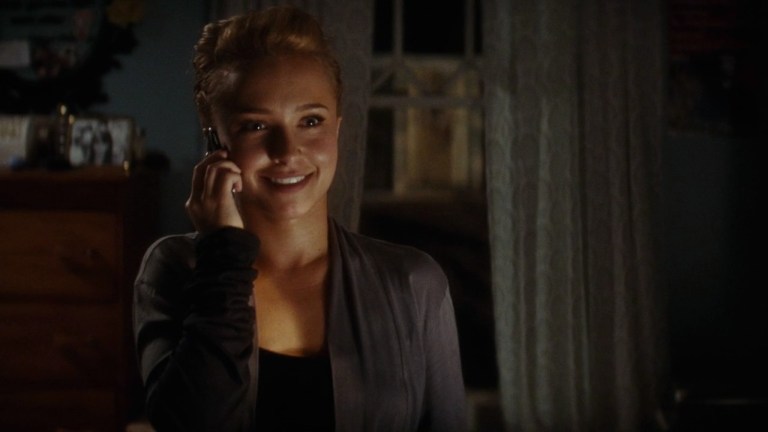 Kirby Reed Deserves to be in ‘Scream 5’
