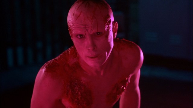 33+ Cosmic Horror Movies — Lovecraftian Cinema