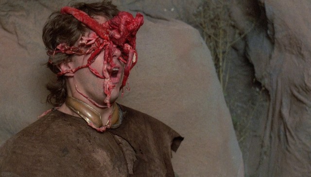 Medieval Movies: Magic and Misery in 1,000 Years of Darkness