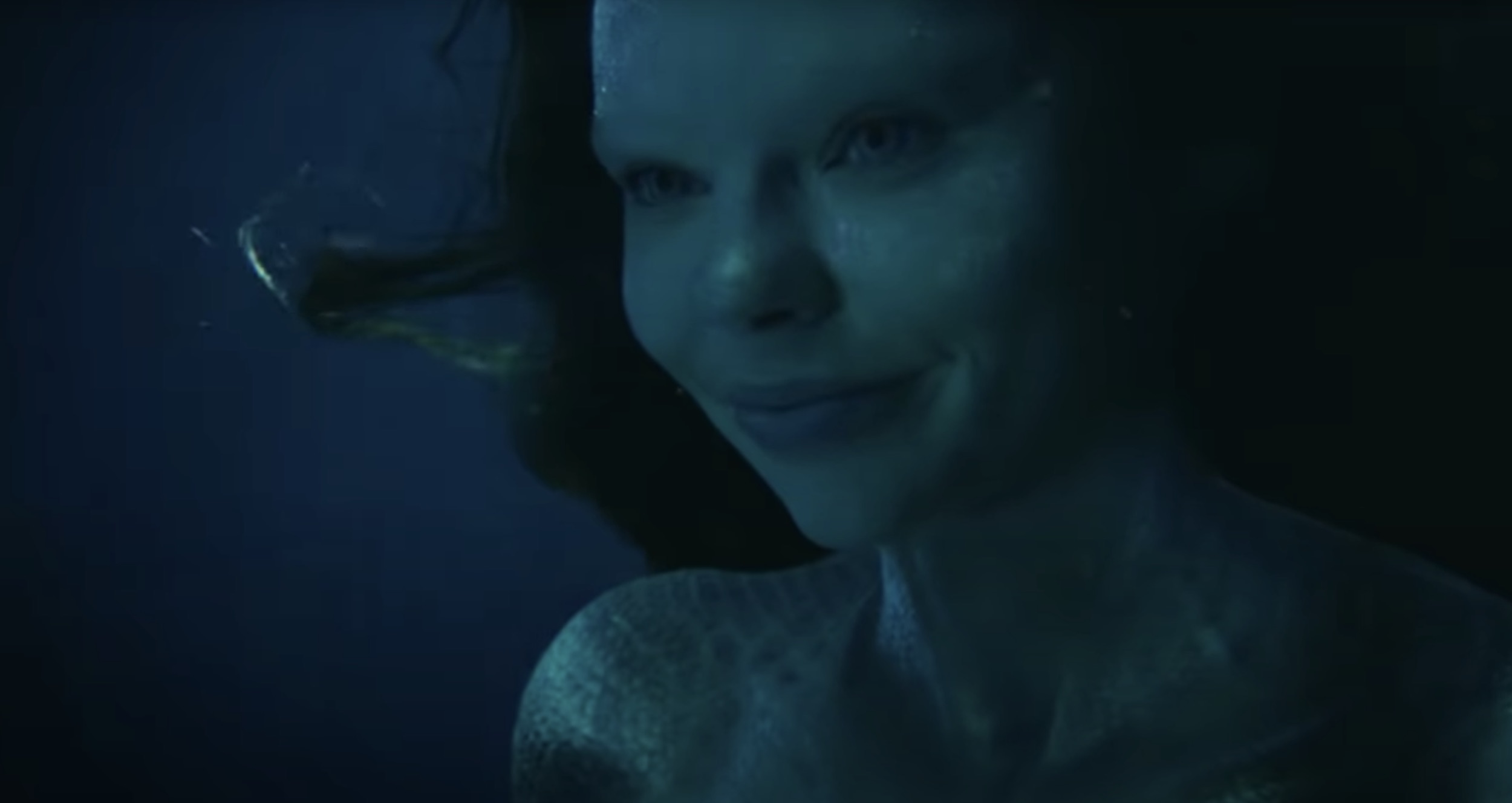 Siren (2018–2020)