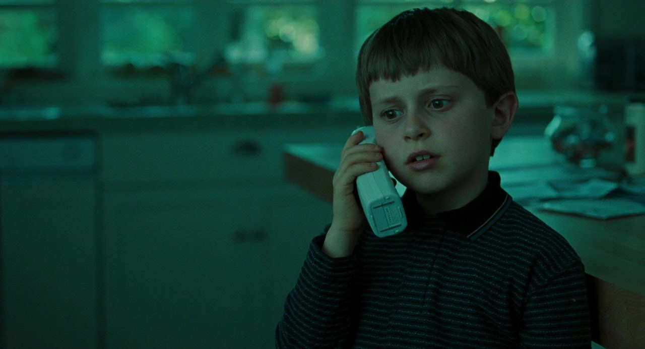 30+ Movies Based on Urban Legends