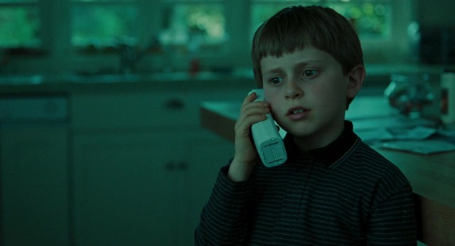 30+ Movies Based on Urban Legends