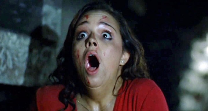 7 Incredible Slasher Movies That Deserve a Reboot Like ‘I Know What You Did Last Summer’