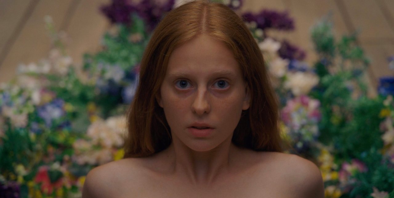 Folk Horror Movies