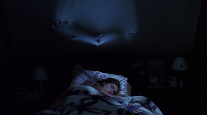 Wes Craven Movies, Ranked/Analyzed