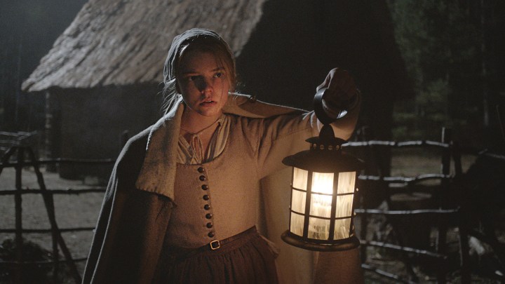 9 Terrifying Psychological Thrillers That Will Haunt Your Mind For Months