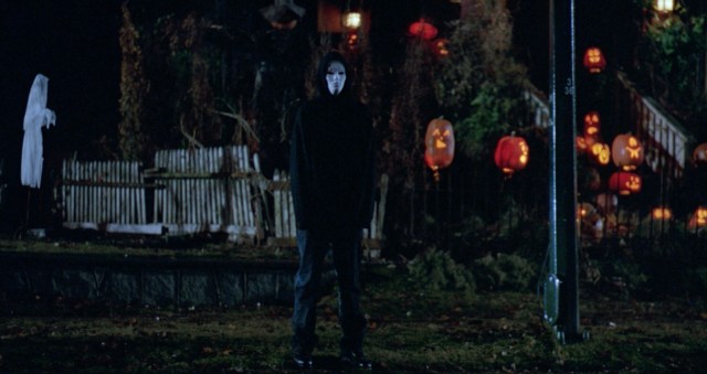 14+ Great Horror Movies Taking Place on Halloween, Ranked