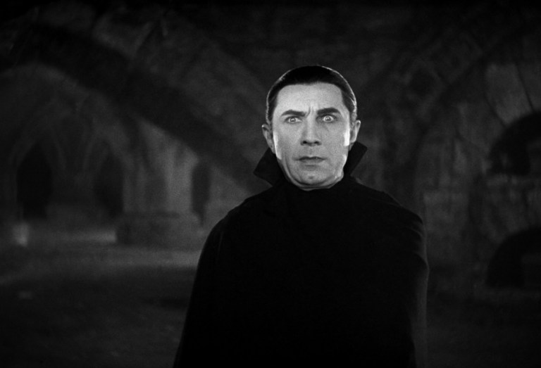 Dracula (1931)