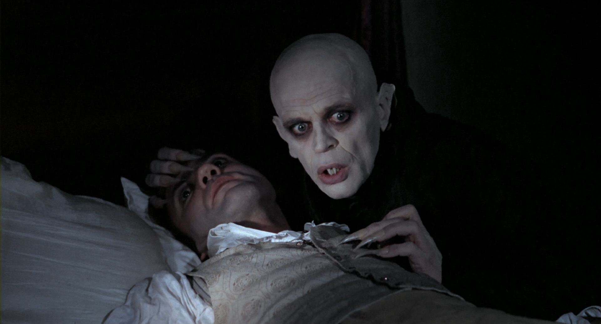 Nosferatu (1979)