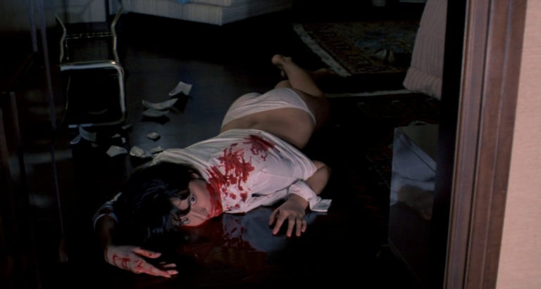 Tenebrae (1982).