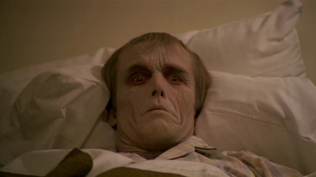 22+ Best Zombie Movies