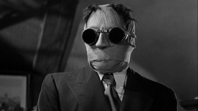 1930s Horror Movies, a Key Time in Cinematic History