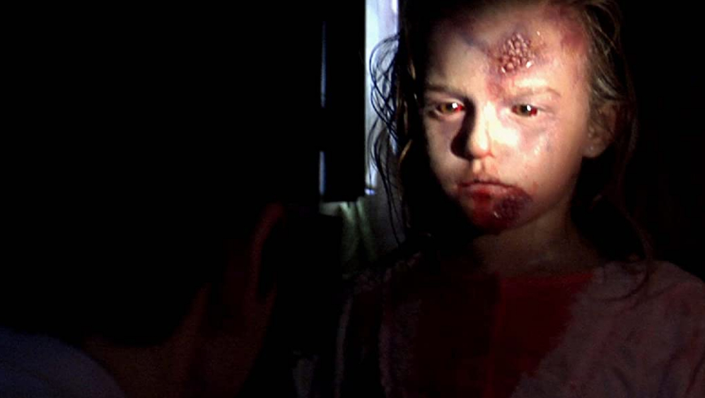 REC (2007).