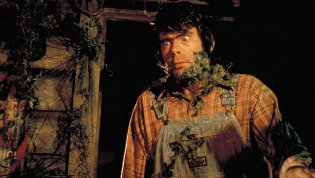 21 Best Horror Anthology Movies