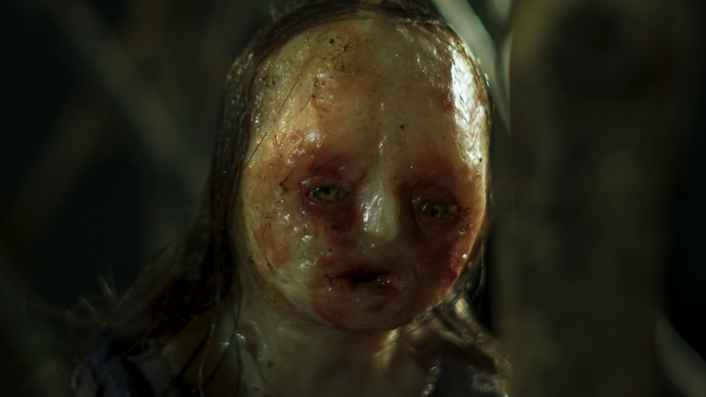 Stopmotion (2023)