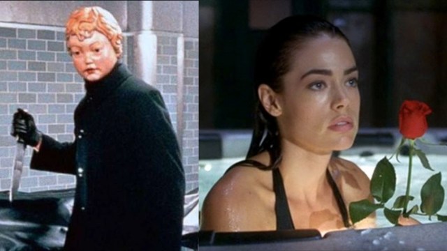 14 Lovely Valentine’s Day Horror Movies