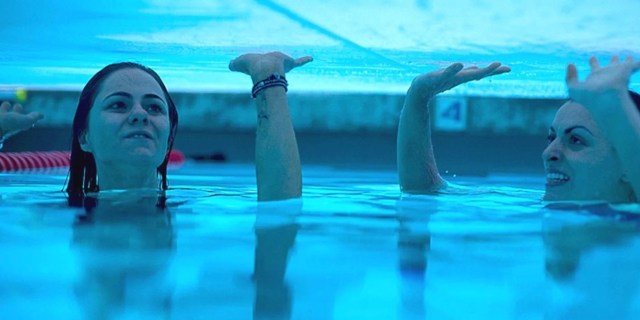 19+ Underwater Movies: The Art of Aquatic Horror